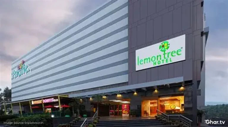 lemon-tree-hotels-tnams-w385p.webp