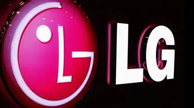 lg-plans.webp