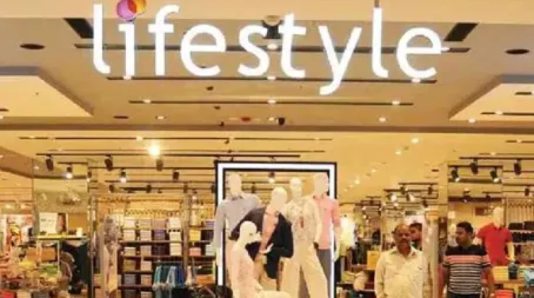 lifestyle-retailer.webp