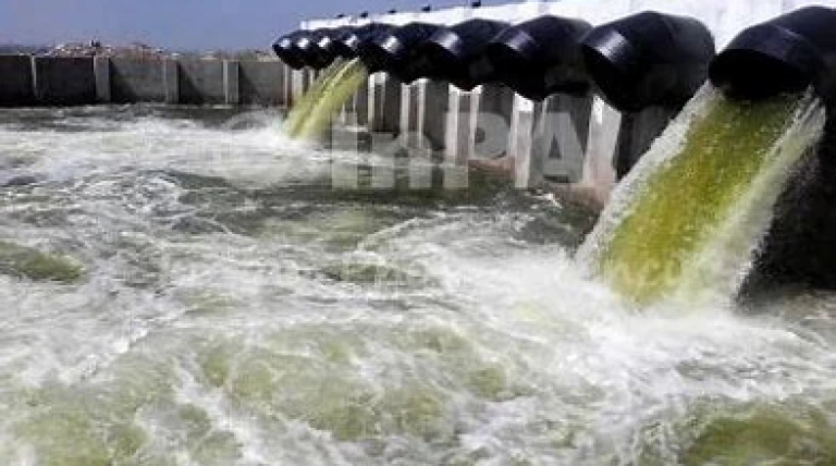 lift-irrigation-schemes-in-jajpur.webp