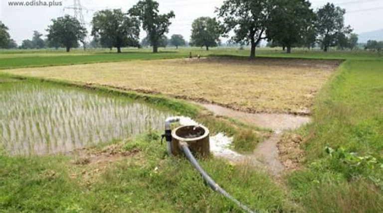 lift-irrigation-schemes.webp