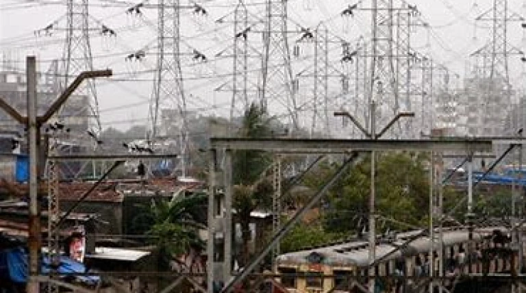 lights-on-pgvcls-3000-crore-grid-upgrade.webp