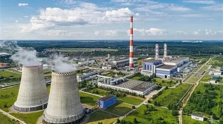 lignite-thermal-capacity-to-meet-power-demand.webp