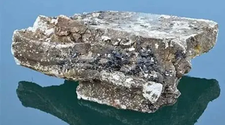 limestone-block-in-rajasthan.webp
