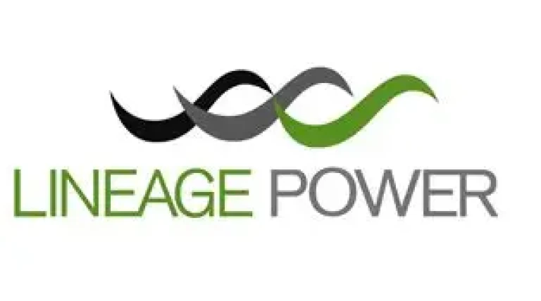lineage-power.webp