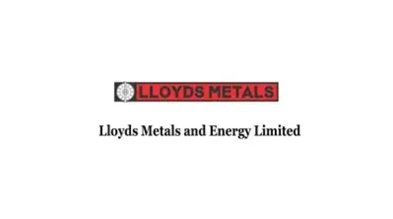 lloyds-metals-fxarw-v1ahi.webp