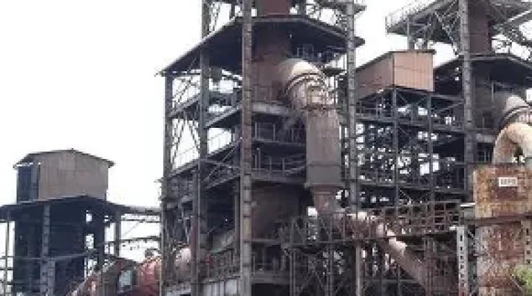 lloyds-metals-sponge-iron-plant.webp