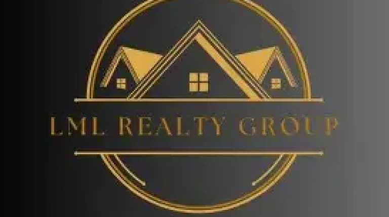 lml-realty.webp