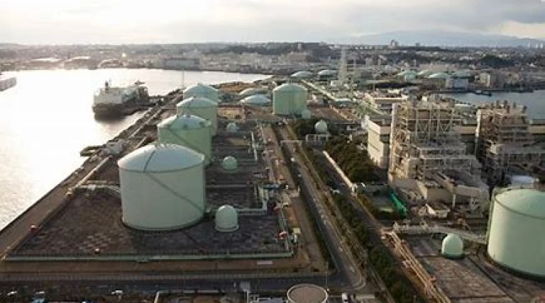 lng-infra-with-eight-terminals-29-retail-stations.webp