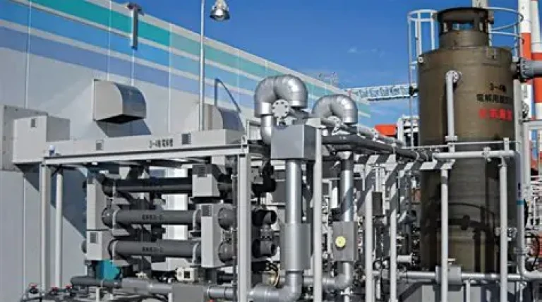 lords-chloro-alkali-doubles-cpw-manufacturing-capacity.webp