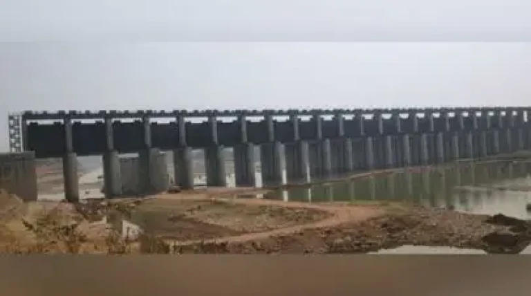 lower-penganga-irrigation-project.webp