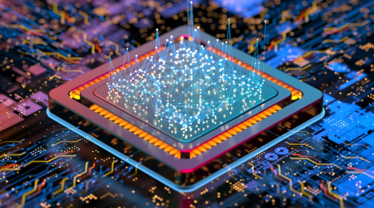 lt-semiconductor-and-c-dac-collaborate-to-advance-indigenous-chip.webp