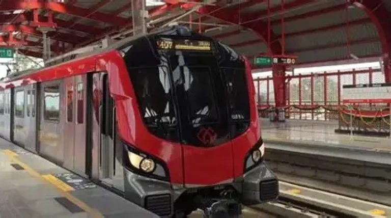 lucknow-metro-gets-cabinet-nod.webp