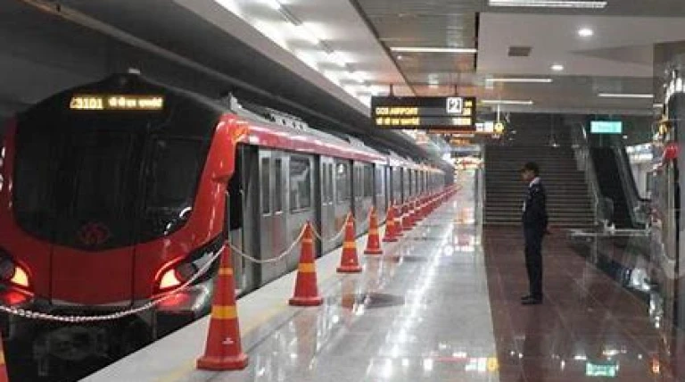 lucknow-metros-east-west-corridor.webp