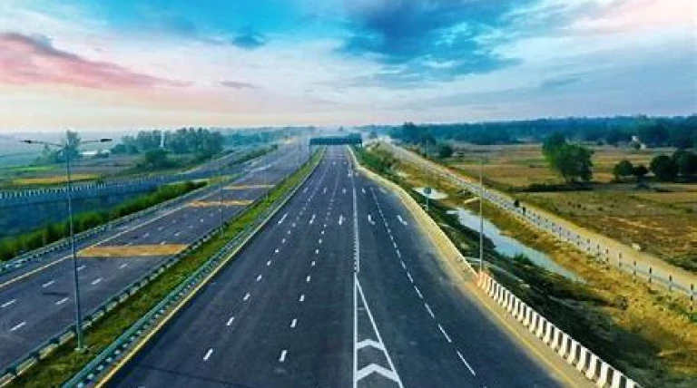 ludhianabathinda-highway-contract.webp