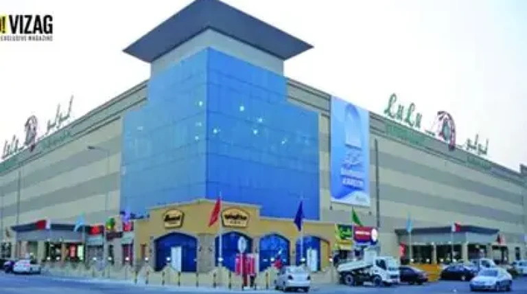 lulu-group-in-visakhapatnam-and-vijayawada.webp