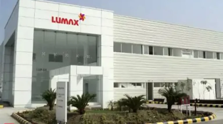 lumax.webp