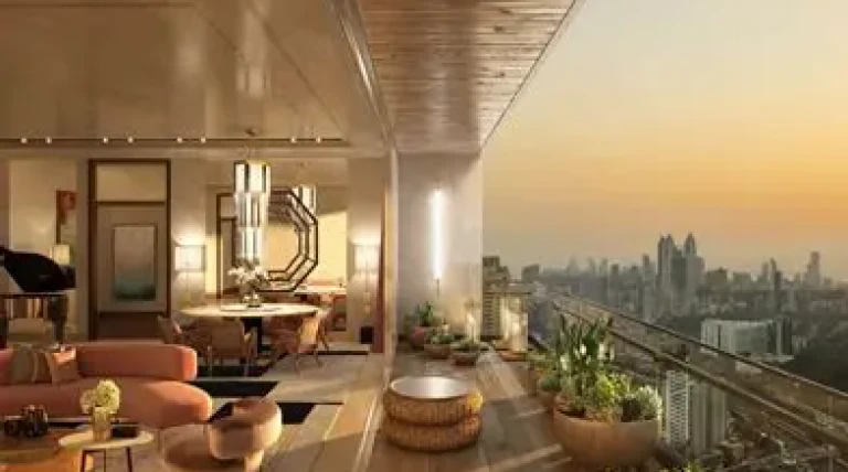 luxury-hotel-brands.webp