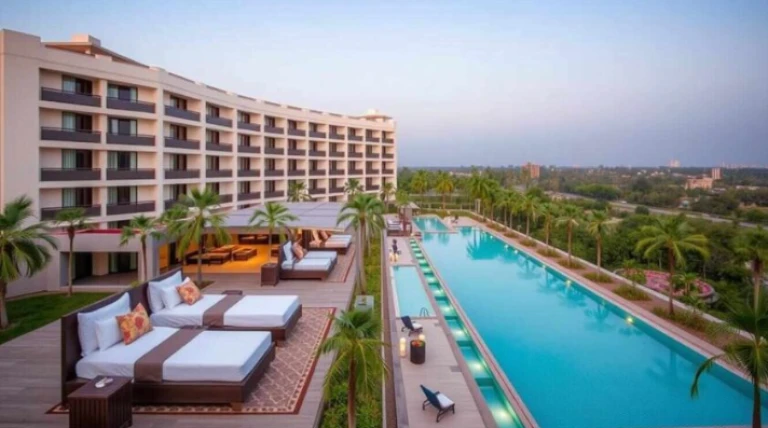 m3m-india-and-oravel-stays-partner-to-expand-sunday-hotels.webp