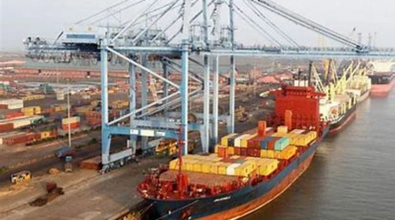machilipatnam-port.webp