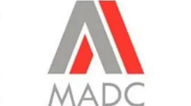 madc.webp