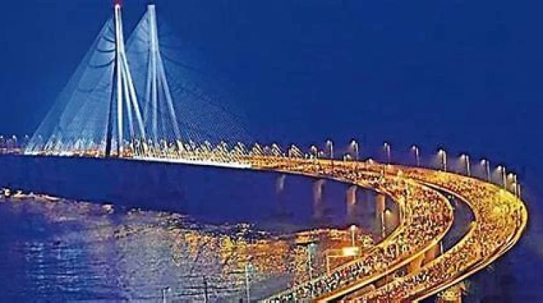 madh-versova-bridge-in-mumbai-set-for-construction-boost-connectivity.webp