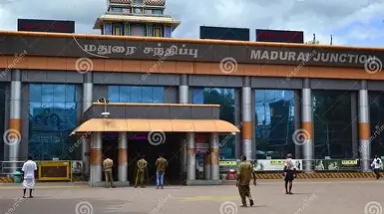 madurai-junction.webp