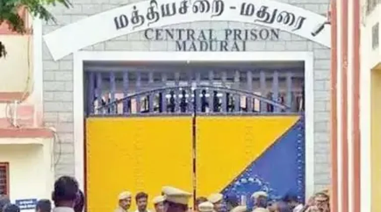madurai-prison-project.webp