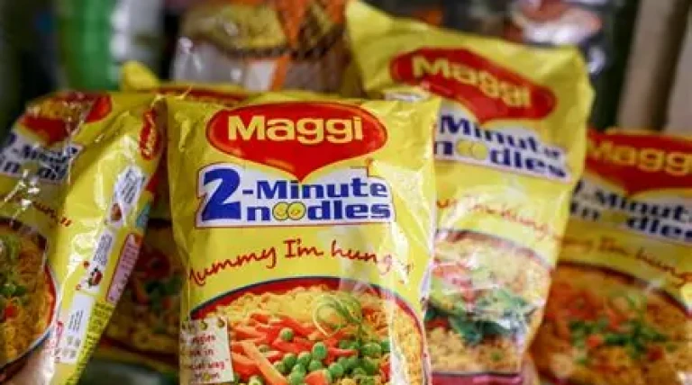 maggi-noodles.webp