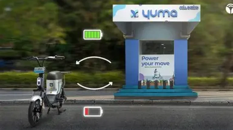 magna-yuma.webp
