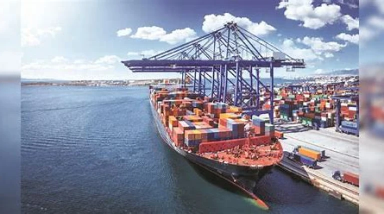 maharashtra-approves-shipbuilding-policy-to-boost-maritime-sector.webp