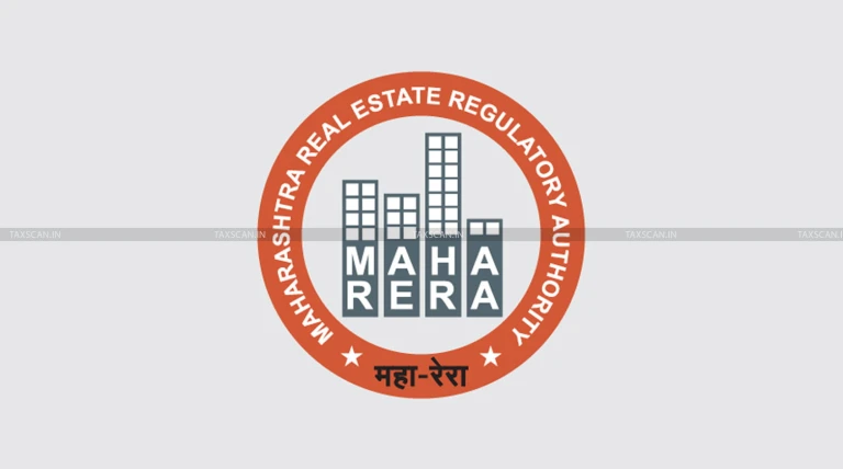 maharashtra-real-estate-regulatory-authority-real-estate-regulatory-authority-scn-chartered-accountant-violation-of-regulations-taxscan.webp