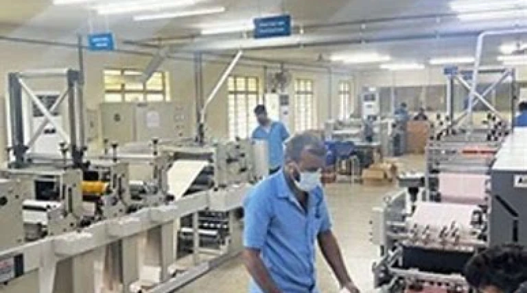 mahe-bpl-medical-technologiesn.webp