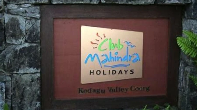 mahindra-holidays-to-add-850-rooms-in-fy26-eyes-doubling-capex.webp