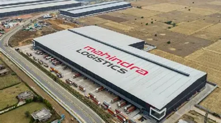 mahindra-logistics-1.webp
