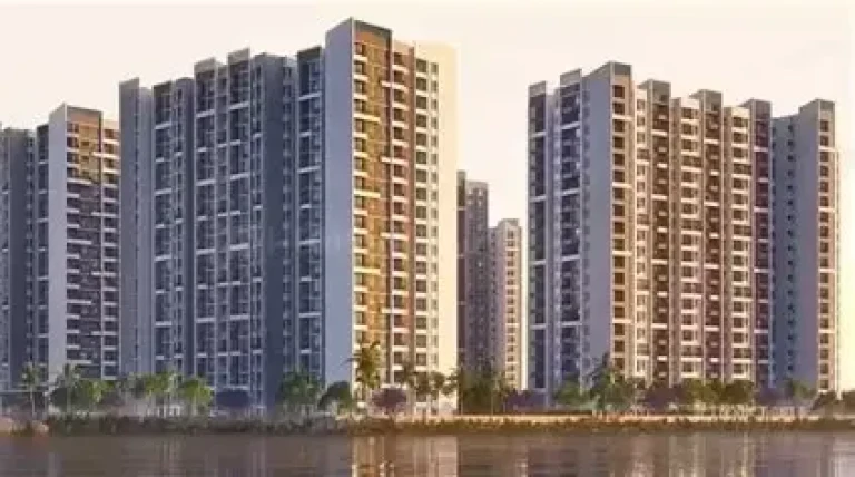 maia-estates.webp
