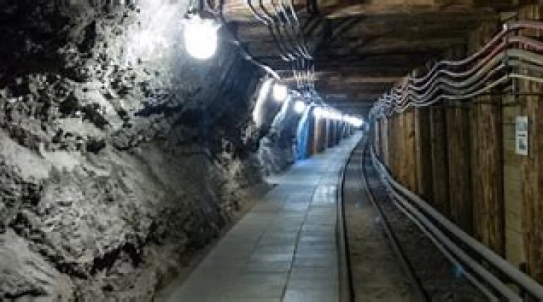 malachua-mine-project.webp