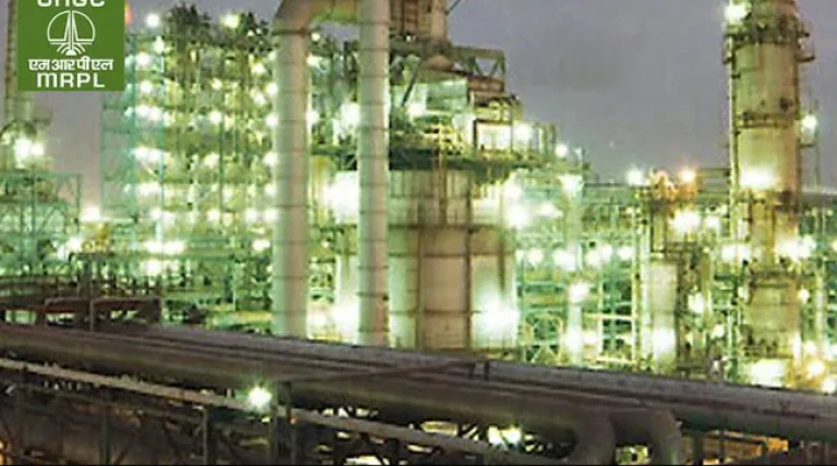 mangalore-refinery-and-petrochemicals.webp