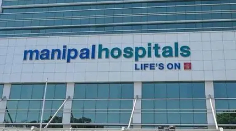 manipal-hospitals.webp