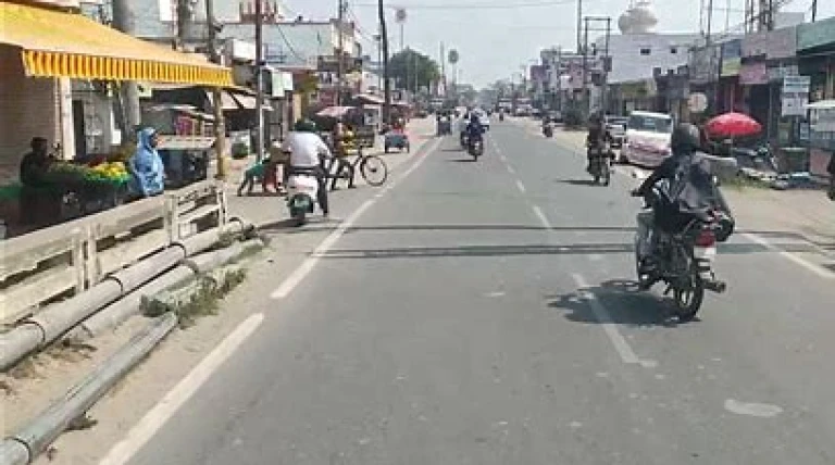 manunagar-gadarpur-dineshpur-matkota-haldwan.webp