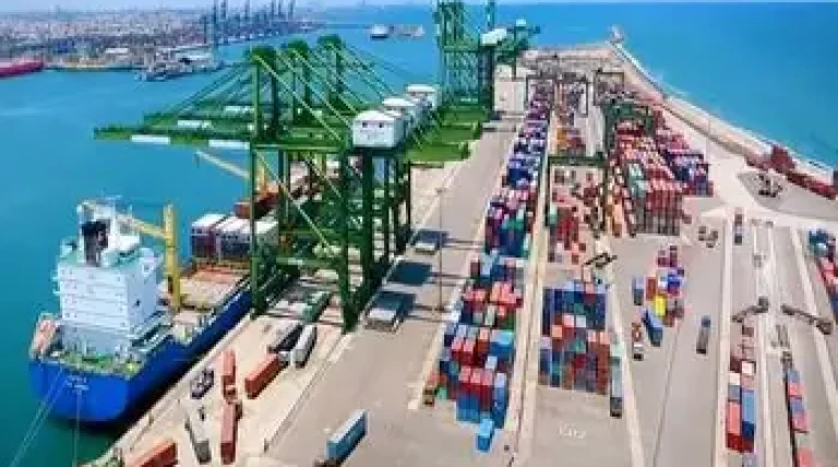 maritime-projects.webp
