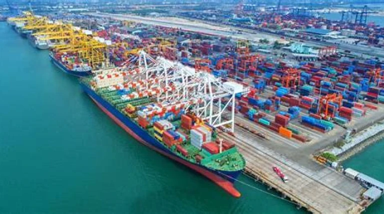 maritime-sector-under-vision-204713.webp