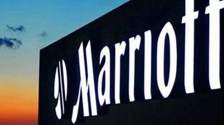 marriott-hotels.webp