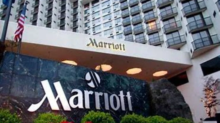 marriott.webp
