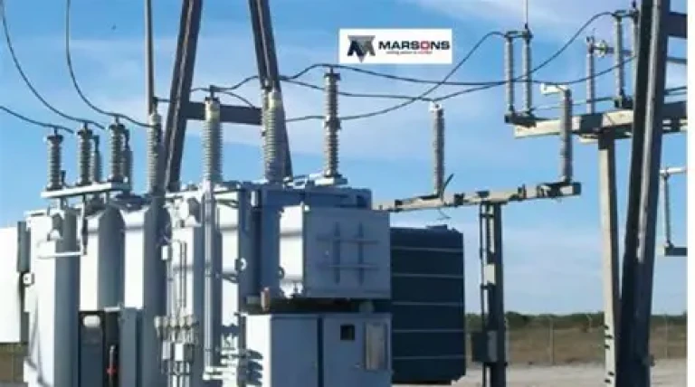 marsons.webp