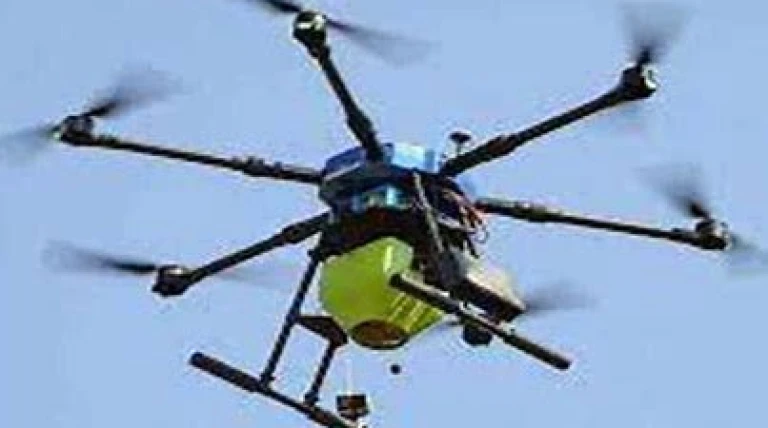 maruti-suzuki-to-divesify-into-drones.webp