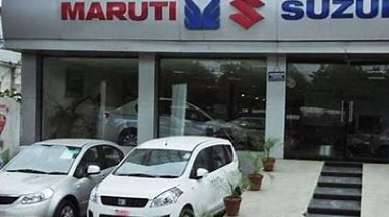 maruti-suzuki.webp