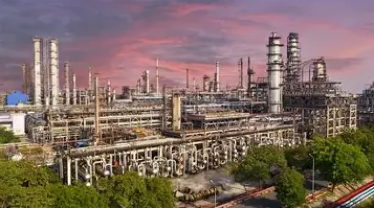 mathura-refinery.webp