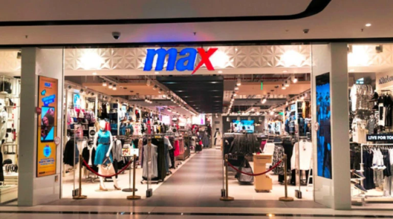 max-fashion-to-boost-bengaluru-presence-with-new-stores-by-fy26.webp