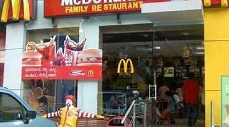 mcdonalds-network-expansion.webp